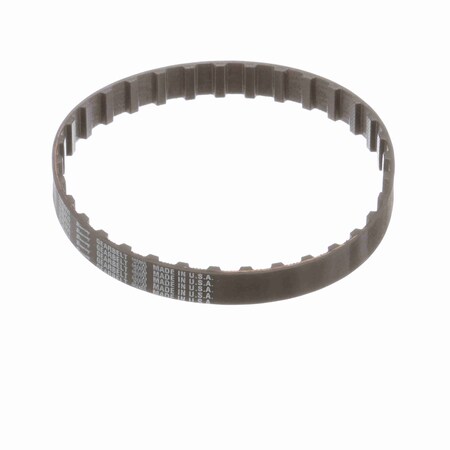 Browning Neoprene L Section Gearbelt 124L050